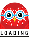 Loading...